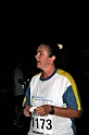 Firmenlauf 2006101
